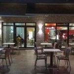 Perfetto, Fast food