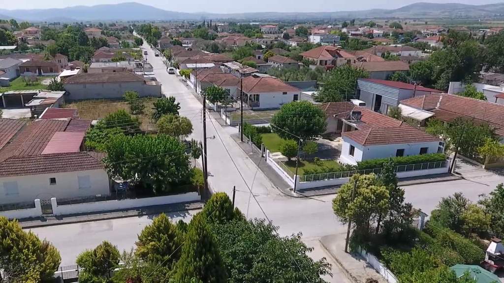 rizomylos-katopsi
