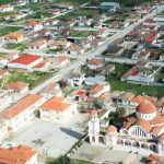 Τοπική Κοινότητα Στεφανοβικείου