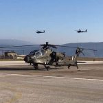 Ελικοδρόμιο Στεφανοβικείου