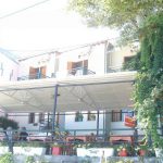 Νησάκι Guesthouse