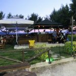 "ΝΤΟΡΗΣ" - Cafe Bar Pizzaria